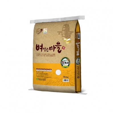 쌀[,벼익는마을2한토래담양농협쌀,20kg,,국내산,]개