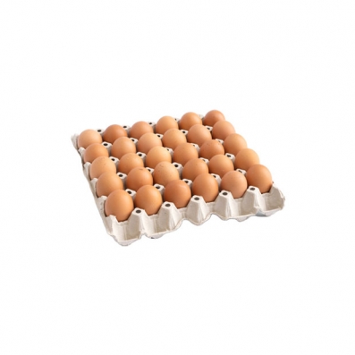 국내산 대영N 계란 특란 (90구,냉장)