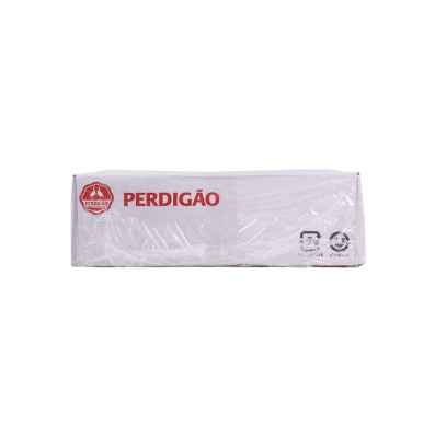 페르디가오 닭다리육 브라질산(냉동) 2kg 1박스(6개입)